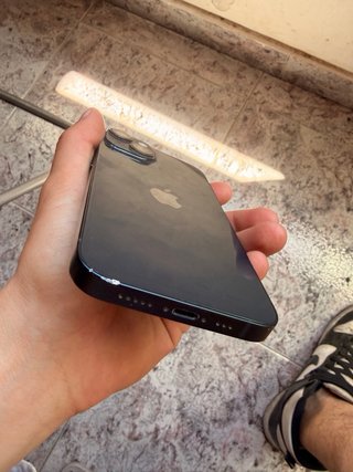 iPhone 14 128GB Azul Marino