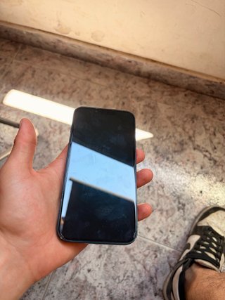 iPhone 14 128GB Azul Marino