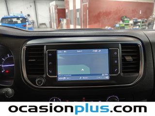 Fiat Scudo Furgon 1.5 Bluehdi L2 75 kW (102 CV)