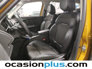 Renault Scenic Zen Energy dCi 96 kW (130 CV)