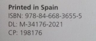 GO FAR! STUDENT'S BOOK. 3⁰ Primaria CyL. Richmond