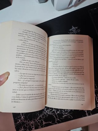 Sofía 2. La magia de ser nosotros