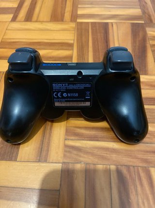 Controller Sony PlayStation 3