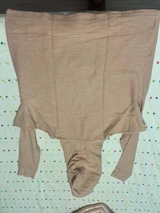 Sudadera Pull&Bear Pacific Republic Rosa