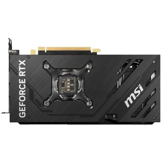 MSI RTX 4070 Super Tarjeta Gráfica
