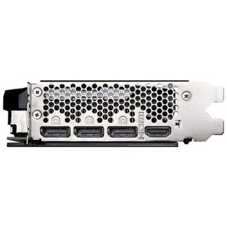 MSI RTX 4070 Super Tarjeta Gráfica