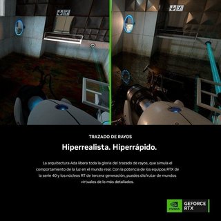 MSI RTX 4070 Super Tarjeta Gráfica