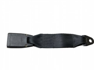 Enganche Cinturon trasero Mitsubishi Pajero Pinin
