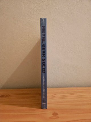 Libros Videojuegos Legendarios: Final Fantasy y Me