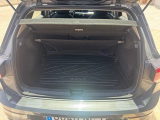 golf 8 2020