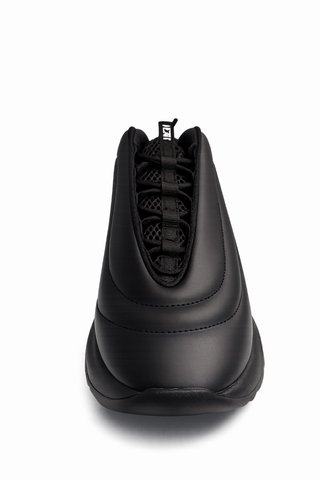 Zapatillas Diesel S-D-Runner X T39 Nuevas