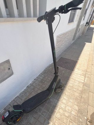 Patinete Eléctrico Youin XL3