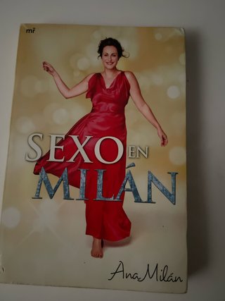 Sexo en Milán