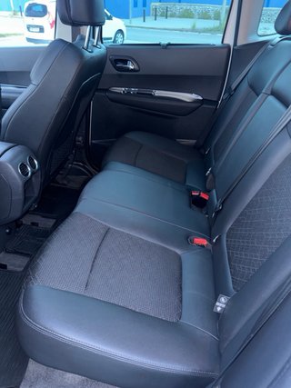 Peugeot 3008 2014