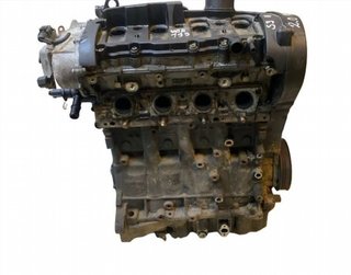 Motor Audi S3 8P 2.0 TFSI BHZ