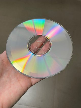 Single promocional Scream Michael Jackson
