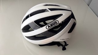 Casco Abus Viantor Talla M