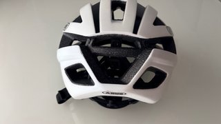 Casco Abus Viantor Talla M