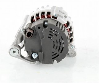 Alternador 059903015G
