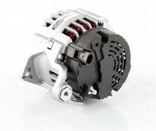 Alternador 059903015G