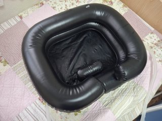 Cama articulada eléctrica con elevación