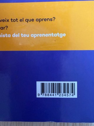 Libro SEQÜÈNCIES DE CIÈNCIES SOCIALS 4 ESO