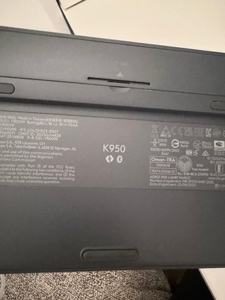 Monitor Samsung Curvo 27 Full HD