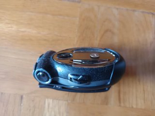 Manos libres antiguo Bluetooth Motorola HF820 para
