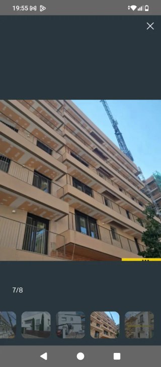 Servicios de Pintura y Reformas en general Granada