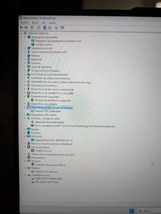 Lenovo Thinkbook P16 core 9 ultra 275hx