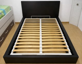 Canapé cama 110€