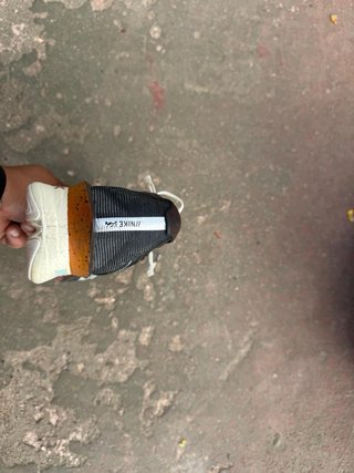 Zapatillas Nike Running vapor fly 4