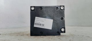 CENTRALITA AIRBAG CITROEN C3 1.4 9660731780