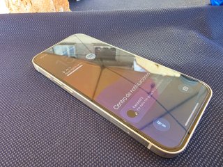 iPhone 13 128GB Blanco