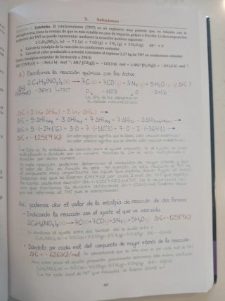 Libro Amigos de la Química