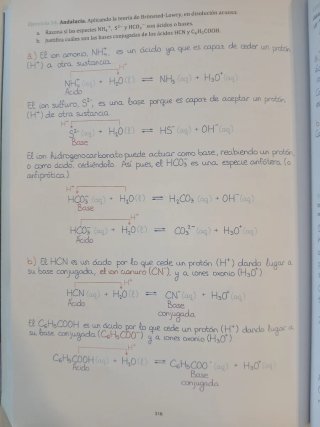 Libro Amigos de la Química