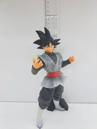 Figura Goku Black