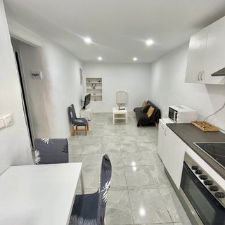 EDIFICIO COMPLETO – +10% RENTABILIDAD – NEGOCIABLE