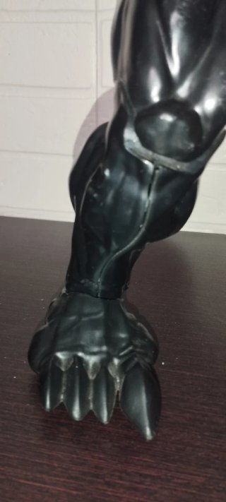 Figura Venom Marvel
