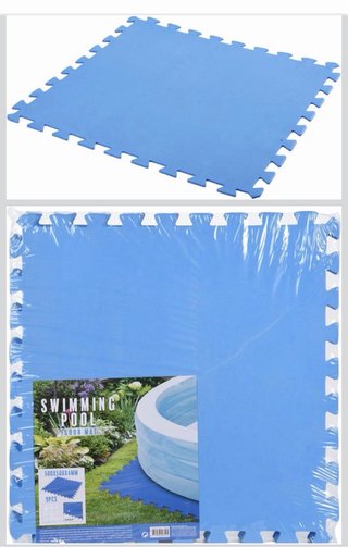 PISCINA BESTWAY STEEL PRO MAX 3,66m regalo acc etc