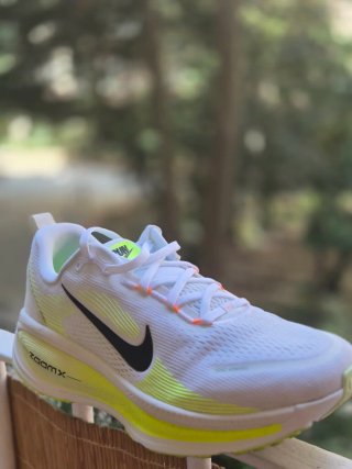 Nike Vomero 44 - Un solo uso