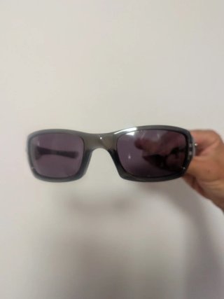 Oakley Fives Squared OO 9238 Gafas