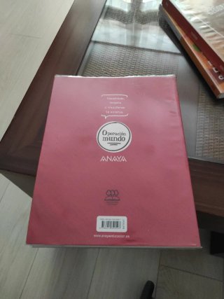 Matemáticas aplicadas a las Ciencias Sociales I...