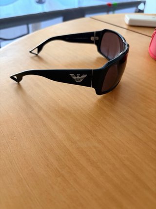 Gafas Emporio Armani Unisex
