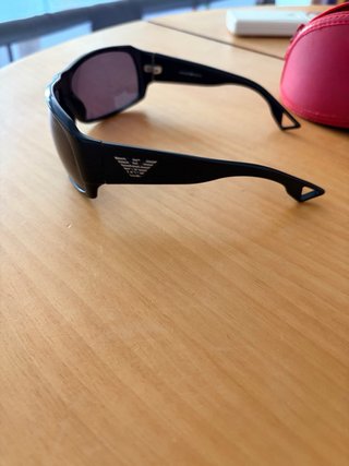 Gafas Emporio Armani Unisex