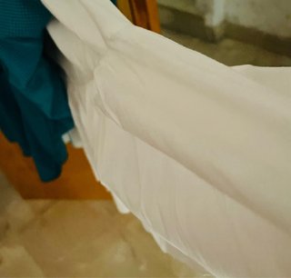 Traje Gitana Talla 38-40