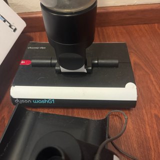 Dyson Wash G1
