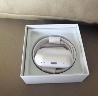 AirPods Pro 2ª Gen