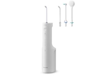 Irrigador Bucal Panasonic EW-DJ67-W303
