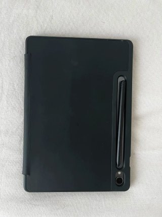 Samsung Galaxy Tab S9